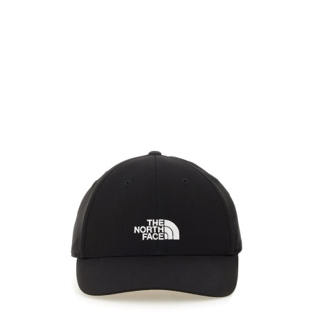 "FLASHDRY" BASEBALL CAP