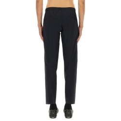 PANTS "SPERE LT" WATER REPELLENT