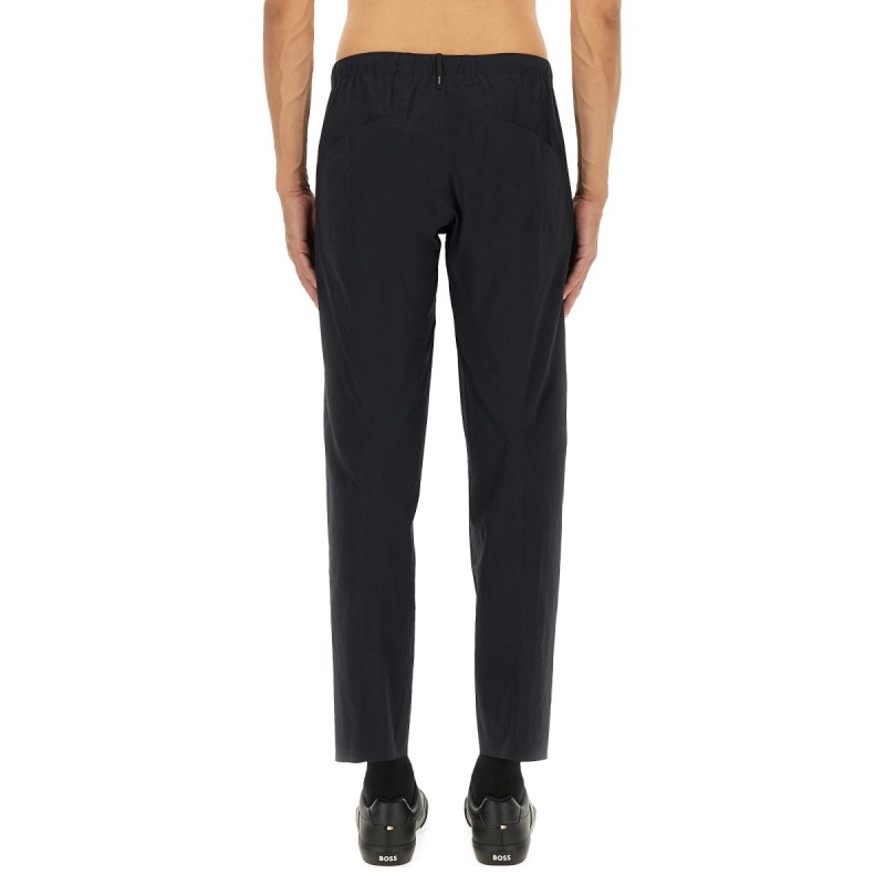 PANTS "SPERE LT" WATER REPELLENT