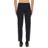 PANTS "SPERE LT" WATER REPELLENT