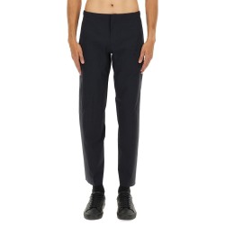 PANTS "SPERE LT" WATER REPELLENT