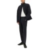 PANTS "SPERE LT" WATER REPELLENT