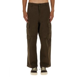 CARGO PANTS "KADE"