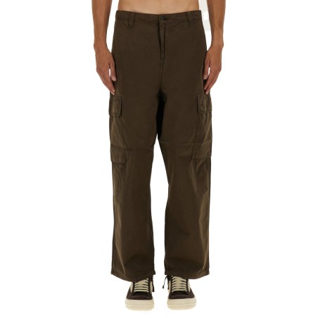 CARGO PANTS "KADE"
