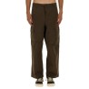 CARGO PANTS "KADE"
