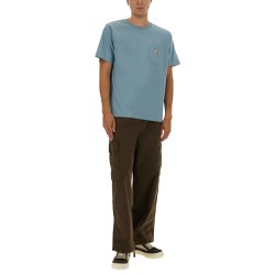 CARGO PANTS "KADE"