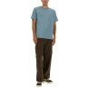 CARGO PANTS "KADE"