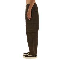 CARGO PANTS "KADE"