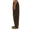 CARGO PANTS "KADE"