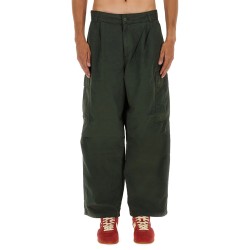 CARGO PANTS "COLE"