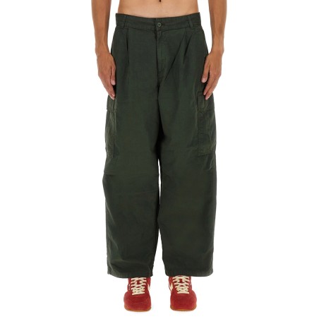 CARGO PANTS "COLE"