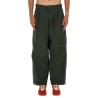 CARGO PANTS "COLE"