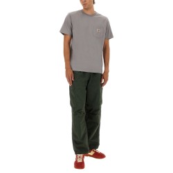 CARGO PANTS "COLE"