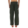 CARGO PANTS "COLE"