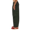 CARGO PANTS "COLE"