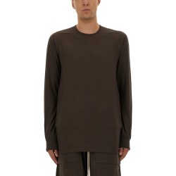 LONG-SLEEVED T-SHIRT
