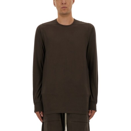 LONG-SLEEVED T-SHIRT