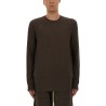 LONG-SLEEVED T-SHIRT