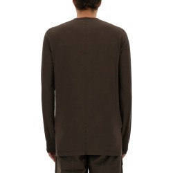 LONG-SLEEVED T-SHIRT