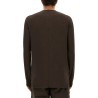 LONG-SLEEVED T-SHIRT