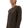 LONG-SLEEVED T-SHIRT