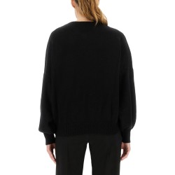 "WOLFE" SHIRT