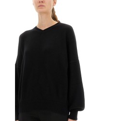 "WOLFE" SHIRT