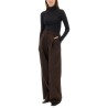 TURTLENECK TOP