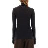 TURTLENECK TOP