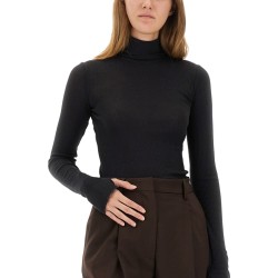TURTLENECK TOP