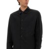PAJAMA SHIRT