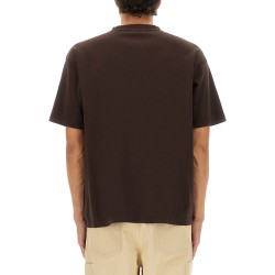 "SLOGAN" T-SHIRT