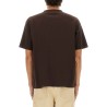 "SLOGAN" T-SHIRT