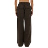 "CREATCH WIDE CARGO" PANTS