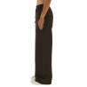 "CREATCH WIDE CARGO" PANTS