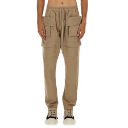 CREATCH CARGO PANTS