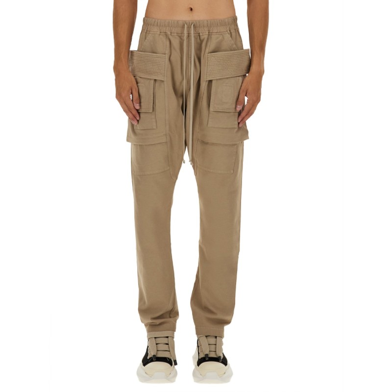CREATCH CARGO PANTS