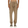 CREATCH CARGO PANTS