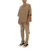 CREATCH CARGO PANTS