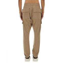 CREATCH CARGO PANTS