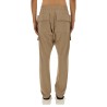 CREATCH CARGO PANTS