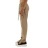 CREATCH CARGO PANTS