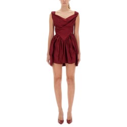 MINI DRESS "SUNDAY"