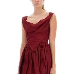 MINI DRESS "SUNDAY"