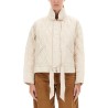 "ZAKIANE" JACKET