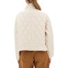 "ZAKIANE" JACKET