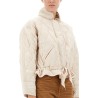 "ZAKIANE" JACKET