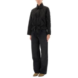 "ZAKIANE" JACKET