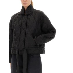 "ZAKIANE" JACKET