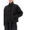 "ZAKIANE" JACKET